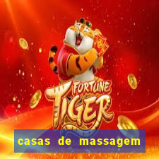 casas de massagem porto alegre